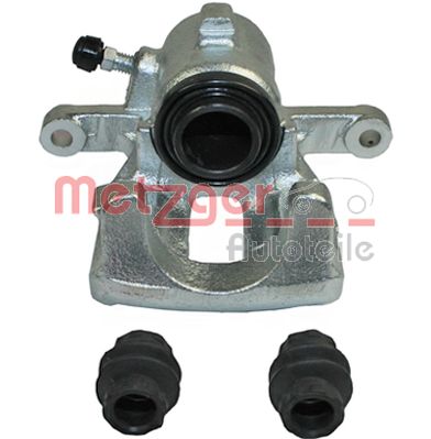 METZGER 6251131 Bremssattel